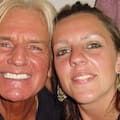 El fuerte descargo de la hija de Sergio Denis tras la resolución de la Justicia