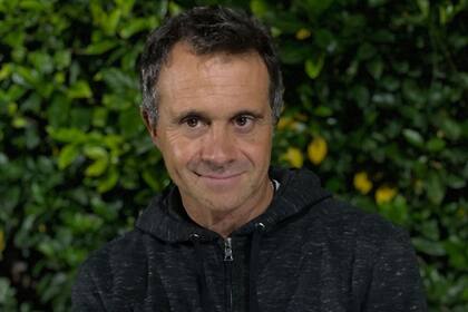 Sergio Lapegüe contó que llamó a Mauro Viale horas antes de su muerte.