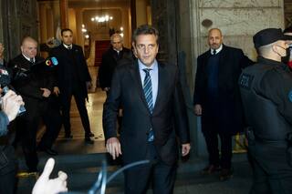 Más que un súper ministro, se necesitan ideas y planes para salir del estancamiento