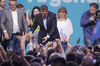 Elecciones 2023: en defensa del voto popular