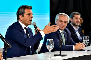 El Gobierno dispondrá este año de $1,5 billón casi sin control: cómo se distribuirán