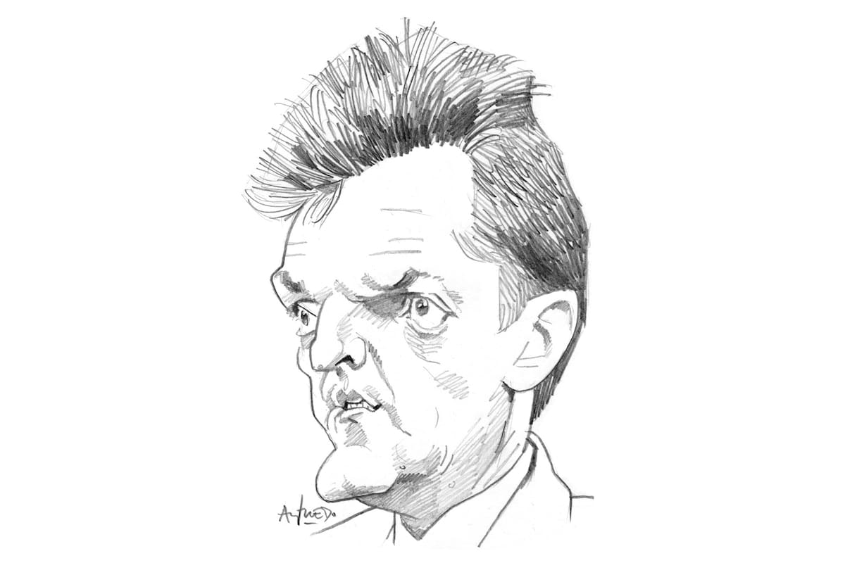 Sergio Massa: más llamados a la unidad, pero pocas concreciones