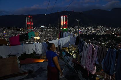 Serie del Caribe 2026 en incertidumbre: México, Dominicana y Puerto Rico no irán a Venezuela