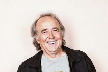 Serrat realizó los arreglos de las canciones del musical