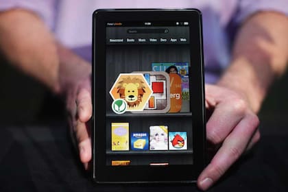 Servicios alternativos como Amazon comienzan a disputar la atención de los usuarios que buscan resultados específicos a diferencia de los resultados de Google