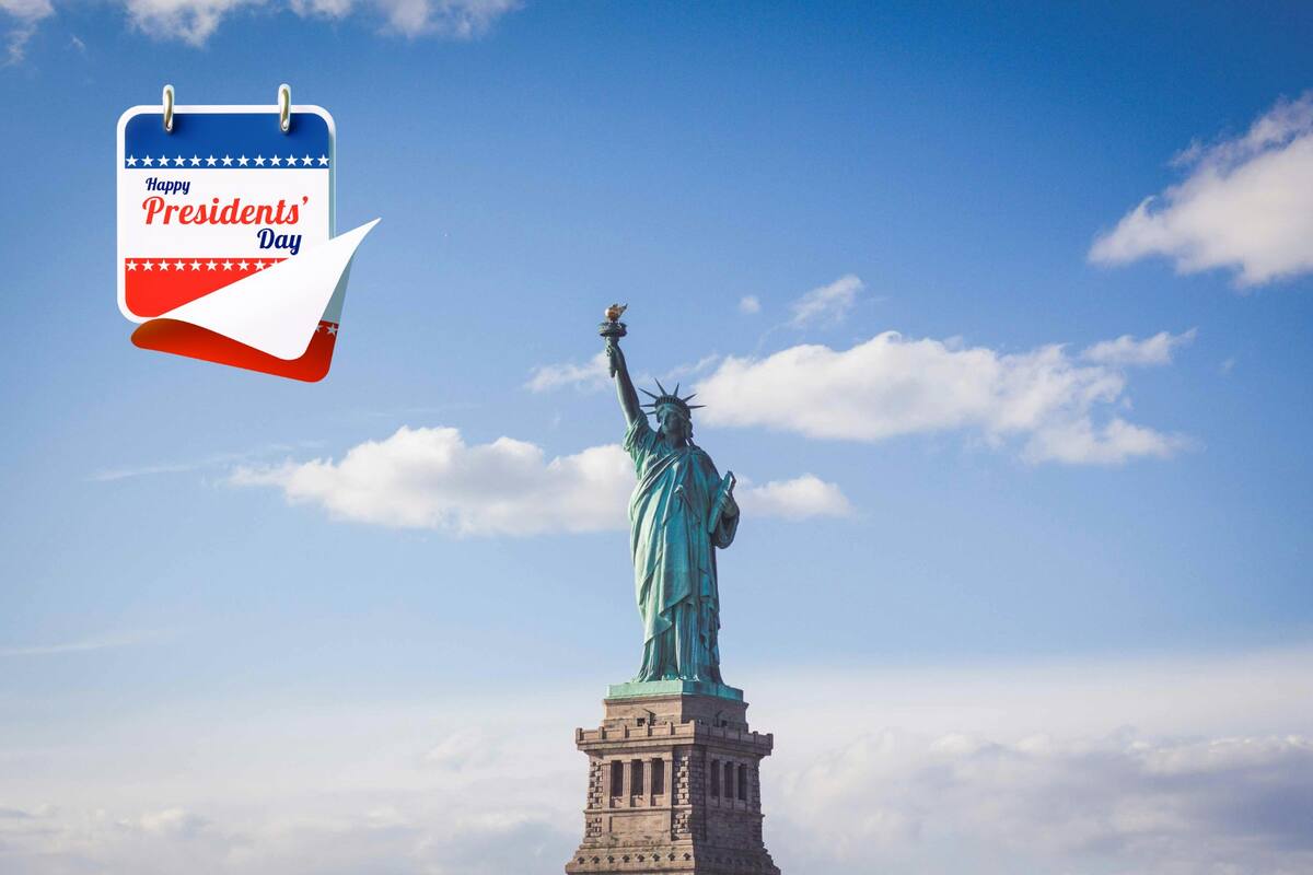 Servicios e instituciones públicas de Nueva York modificarán horario (Unsplash)