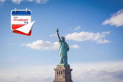 Servicios e instituciones públicas de Nueva York modificarán horario (Unsplash)