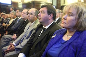 Una Justicia que está lejos de ser divina