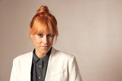 Sés se presentará este miércoles en Café Berlín