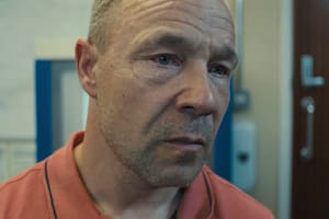 Seth Rogen, Cristin Milioti, Noah Wyle y más reaccionan a las nominaciones a los Emmy