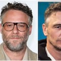 Seth Rogen, sobre James Franco: “No tengo planes de volver a trabajar con él”