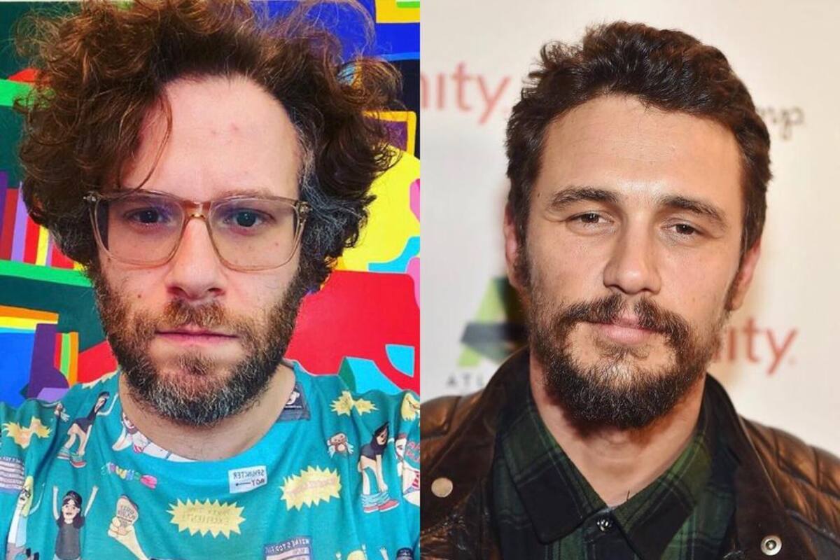 Seth Rogen y James Franco han trabajado juntos en aclamados proyectos, pero eso ya no sucederá más