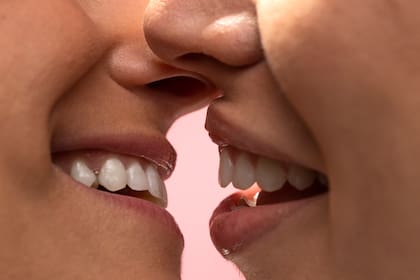 sexo oral