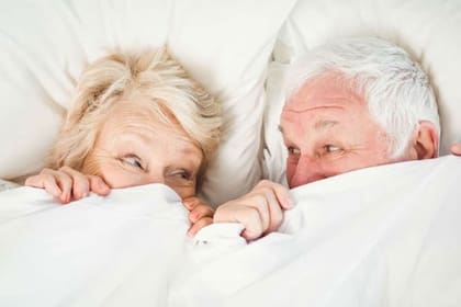 Sexualidad y sensualidad son aspectos diferenciales e inclusivos del hecho sexual humano