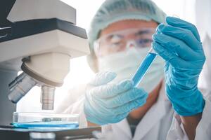 SF500 es un fondo de inversión rosarino que creará 500 nuevas startups biotecnológicas; Invertirá US$ 300 millones en la próxima década para acelerar el crecimiento de empresas en las áreas de salud y bienestar, alimentos funcionales, neutralidad de carbono y nuevos materiales