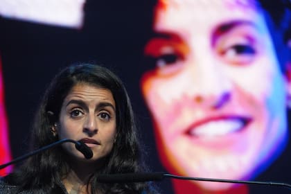 Shaikha Nasser AI Nowais, secretaria general electa de Naciones Unidas Turismo