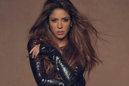 Shakira apuntó contra aquellas mujeres que no apoyan a otras en una reciente entrevista