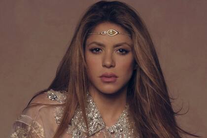Shakira compartió un fuerte video con una enigmática frase y sus fans se ilusionan con un nuevo tema dedicado a Piqué
