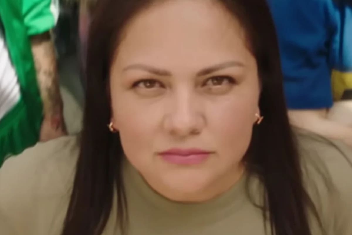 Shakira dedica su nueva canción a Lili Melgar, quien habría sido despedida tras evidenciar la presunta infidelidad de Gerard Piqué