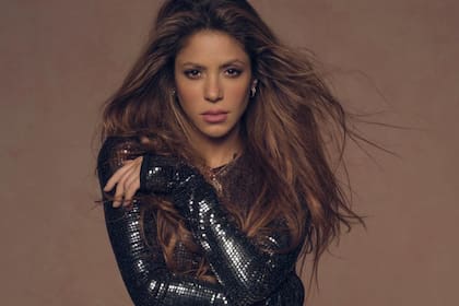 Shakira dio su primera entrevista tras el divorcio de Gerard Piqué y luego del boom de su canción con Bizarrap
