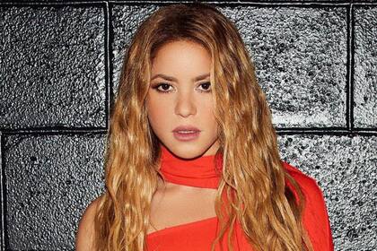 Shakira no tiene paz: Tras la nueva denuncia de fraude contra Hacienda y las acusaciones de su exempleada, ahora una exbailarina apuntó contra ella por malos tratos