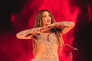 Cuándo salen a la venta las entradas para el show