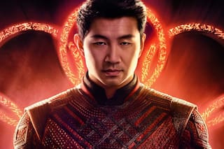 Shang Chi y la leyenda de los diez anillos: el director del film de Marvel, explica quién es el nuevo héroe
