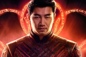 Shang-Chi, el superhéroe asiático, formará parte de la renovada formación del MCU