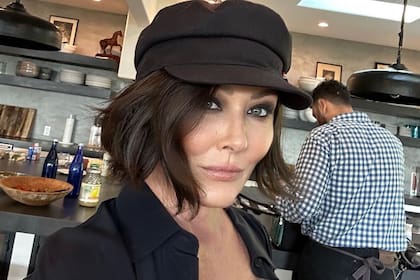 Shannen Doherty: de la última charla con Jennie Garth a la extraña promesa que le hizo a Holly Marie Combs antes de morir