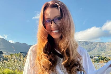 Shannon Elizabeth reveló cuánto ganó con su cuenta de OnlyFans