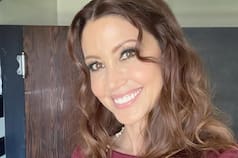 Shannon Elizabeth reveló cuánto ganó en OnlyFans y aseguró que ahora está dispuesta a correr sus propios límites
