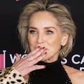 Sharon Stone: del brutal ataque que sufrió al verdadero motivo de su divorcio de Phil Bronstein