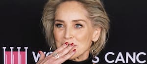 Sharon Stone: del brutal ataque que sufrió al verdadero motivo de su divorcio de Phil Bronstein