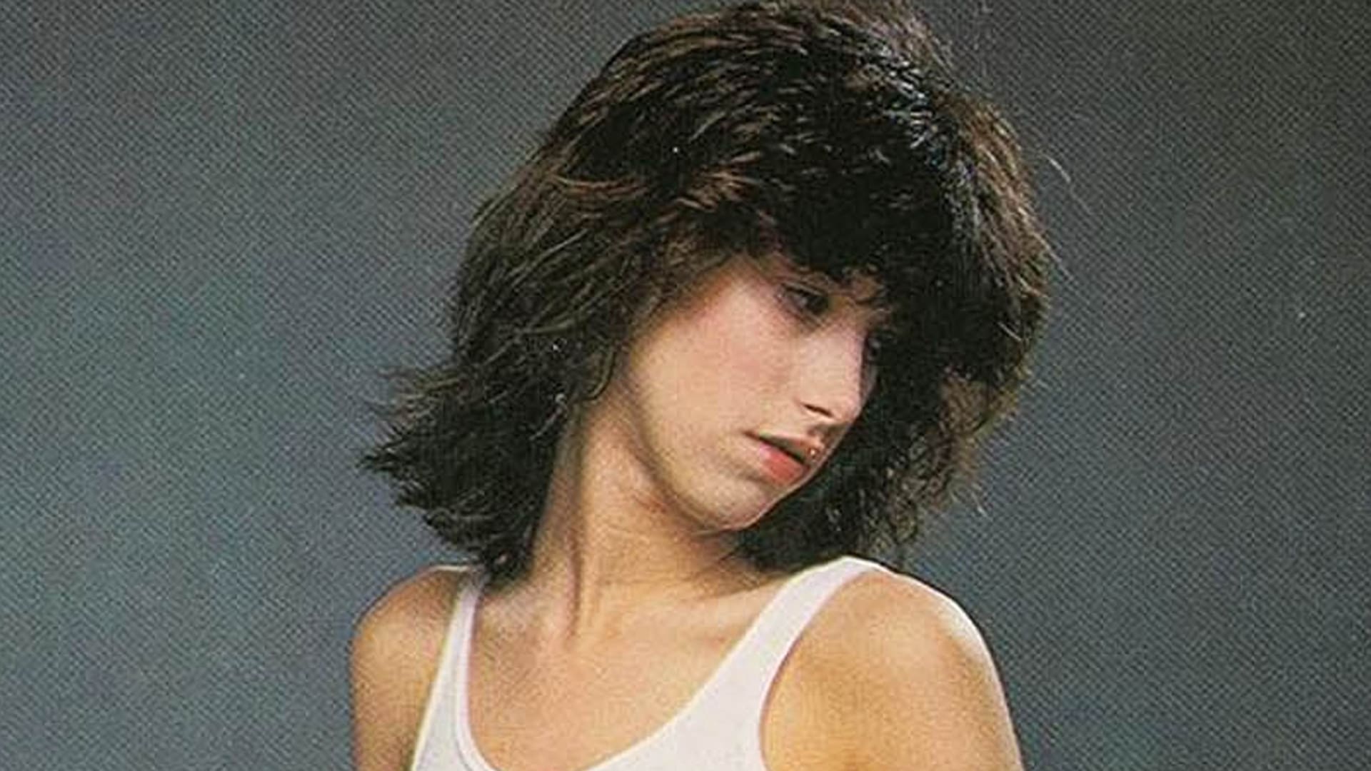 Sharona Alperin, la inspiración de The Knack para el single que los llevó a lacima