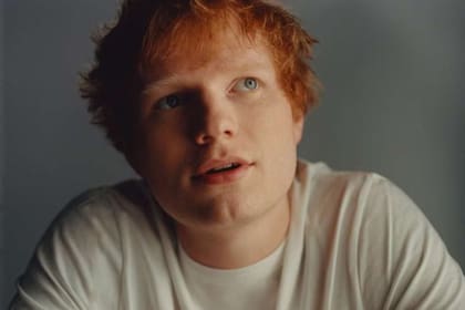 Sheeran dice que el trauma que experimentó a principios de 2022 lo dejó en su peor momento