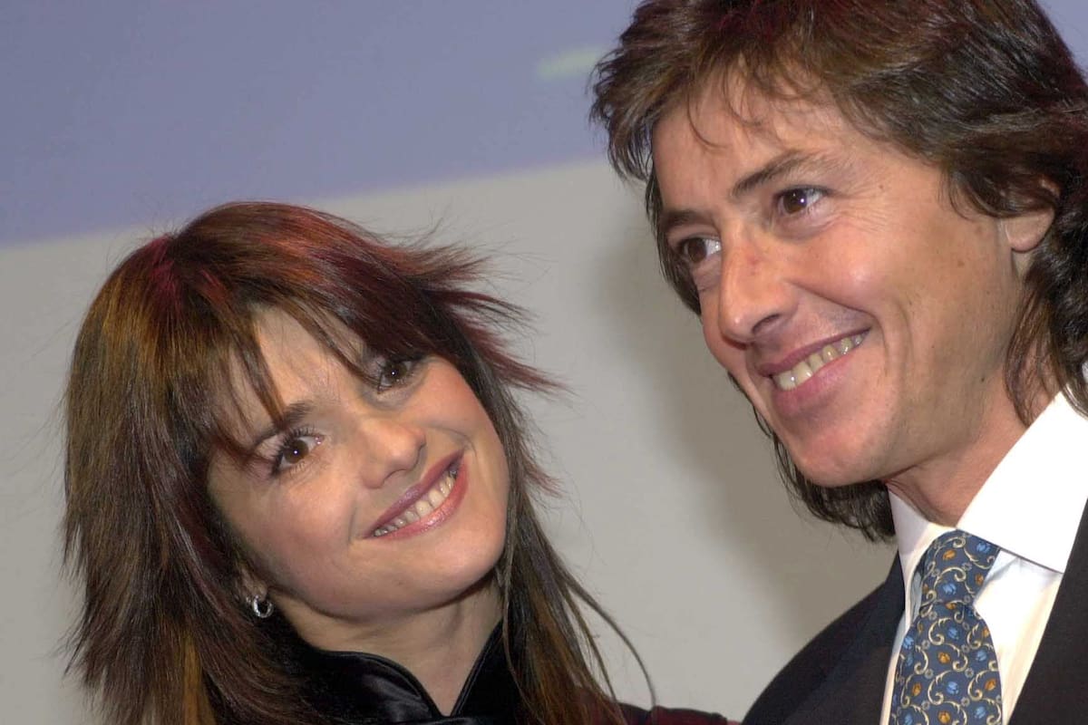 Sheik: la ambiciosa historia de un amor en dos tiempos que lidió con tormentas de viento y dejó gusto a poco