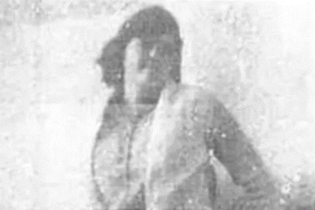 Sheila había desaparecido mientras vivía con sus padres en Coventry. En aquel entonces, las autoridades manejaban varias hipótesis, incluida la posibilidad de que estuviera en una relación y hubiera abandonado la zona voluntariamente. A pesar de las investigaciones iniciales, el caso permaneció sin resolver durante más de cinco décadas.