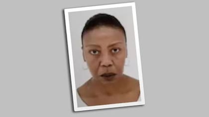 Sheila trabajaba para una agencia, por lo que es probable que no tuviera un lugar de trabajo fijo ni colegas