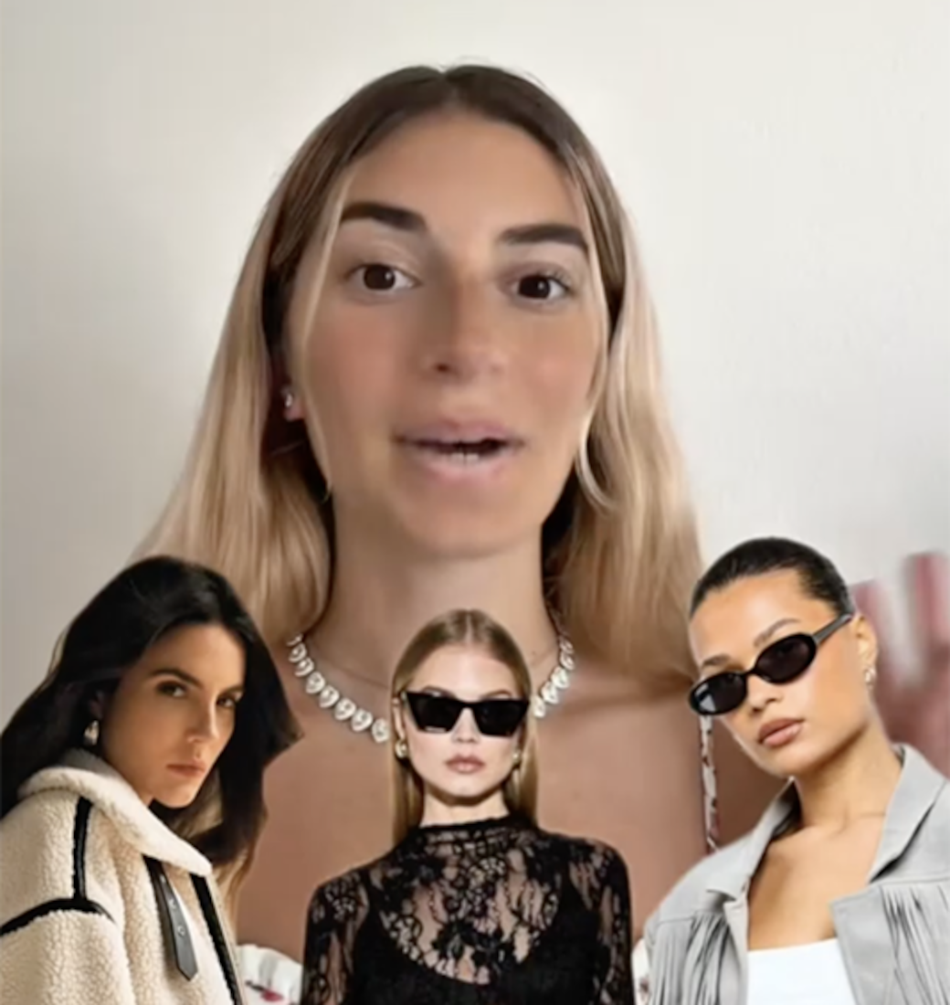 shein mobile