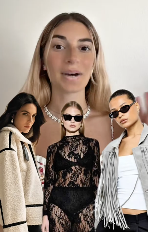 shein mobile