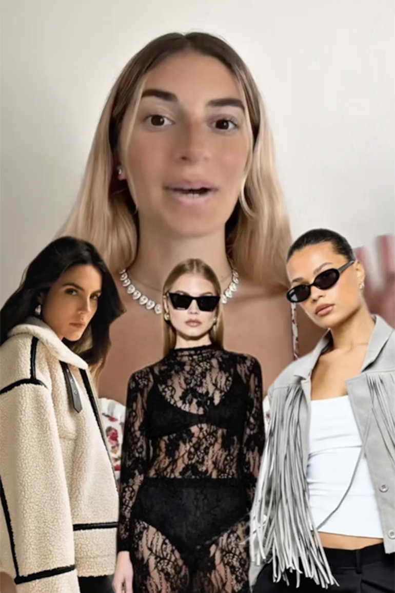 shein mobile