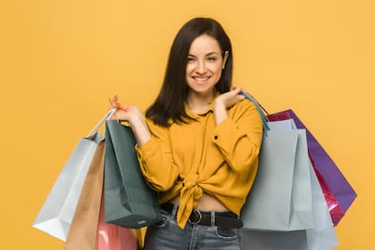 Shein y Temu, las plataformas más solicitadas por los argentinos