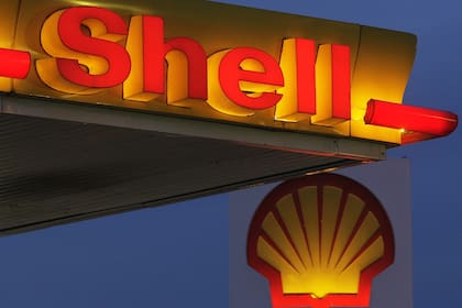 El vicepresidente ejecutivo de Aguas Profundas de Shell, Wael Sawan, dijo que están analizando “el atractivo de los prospectos y condiciones”