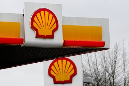 Shell aumenta los precios de los combustibles en un 4%