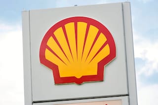 Shell niega los reportes de que la gigante energética esté en negociaciones para adquirir BP