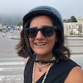 El inicio de una nueva era en Gibraltar con la eliminación de los controles fronterizos entre España y Reino Unido
