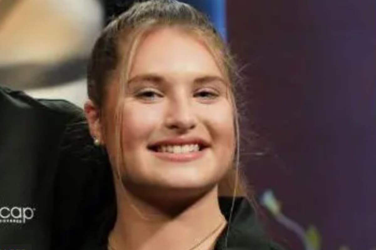 Shirah Benarde, la creadora de un invento revolucionario