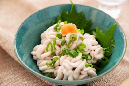 Shirako