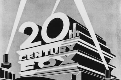Shirley Temple habría sido el principal atractivo para que 20th Century Pictures aceptara fusionarse con el decaído Fox
