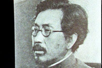 Shirō Ishii realizó horrendos experimentos médicos con seres humanos
